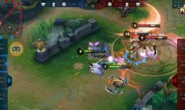 王者张飞皮肤最新爆料,霸气侧漏引期待